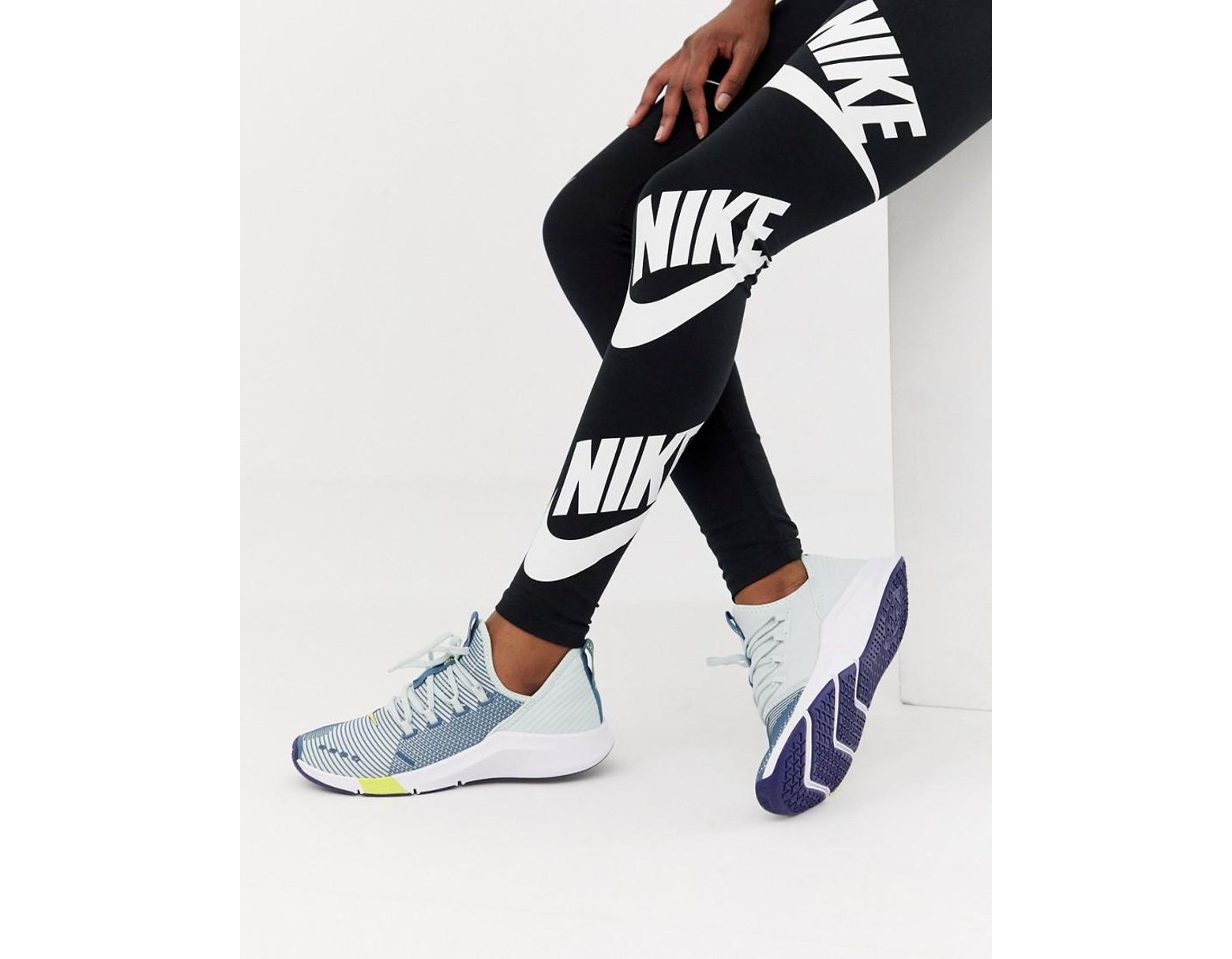 nike air zoom elevate nike air zoom elevate