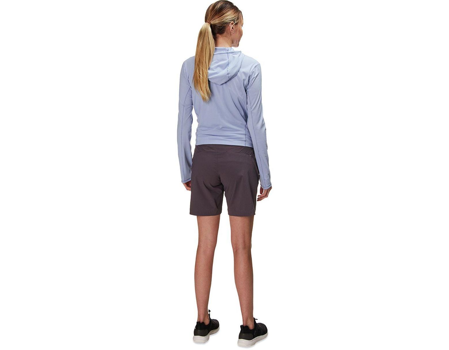 under armour turf and tide shorts