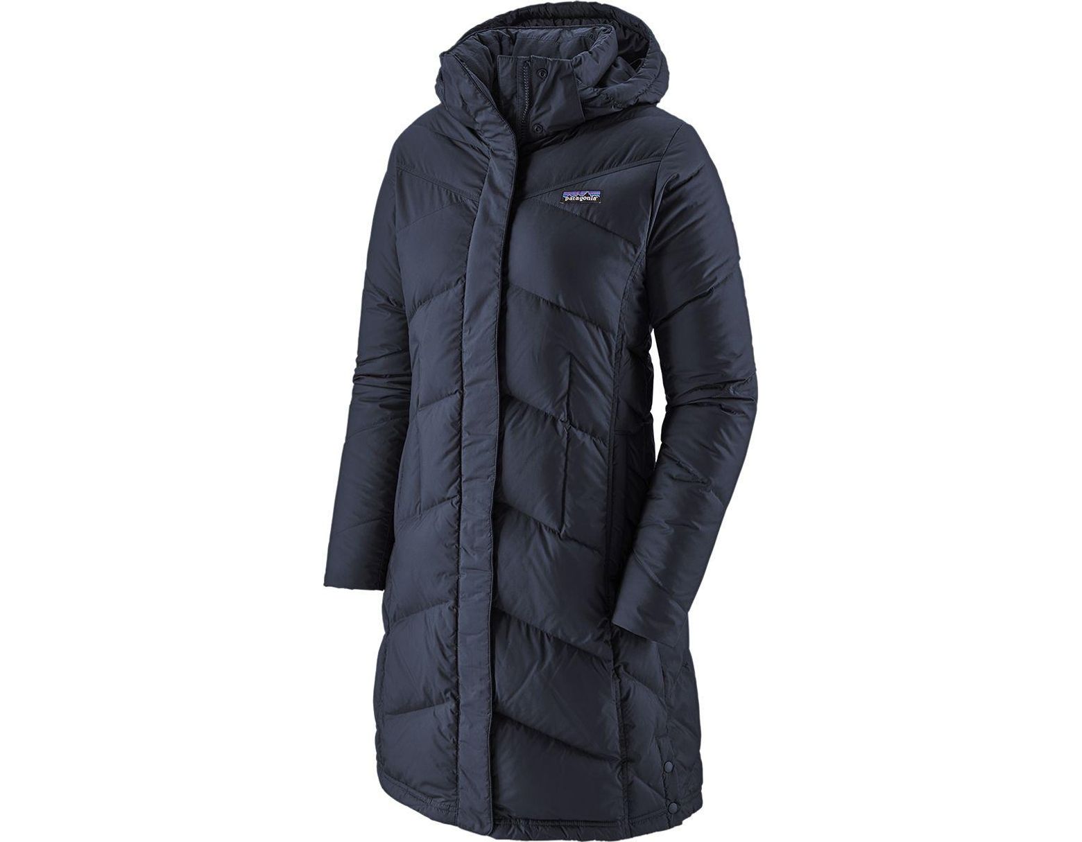 the north face men's defdown parka gtx