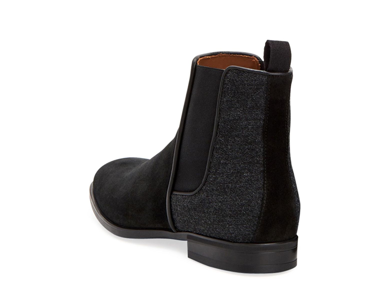 danner bull run safety toe