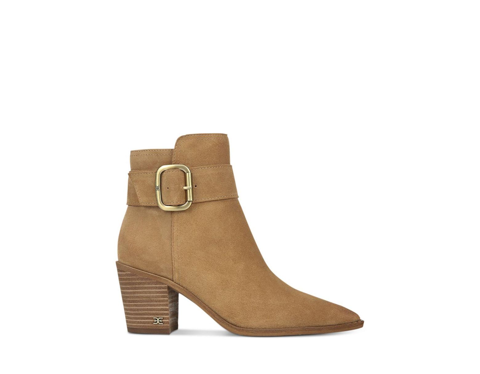 bloomingdales sam edelman boots