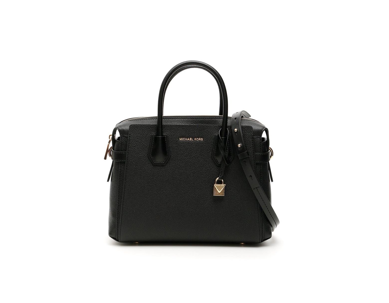 Women S Black Mercer Bowling Bag Women S Black Mercer Bowling Bag
