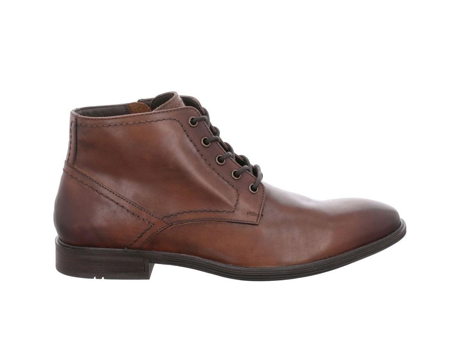 josef seibel jonathan