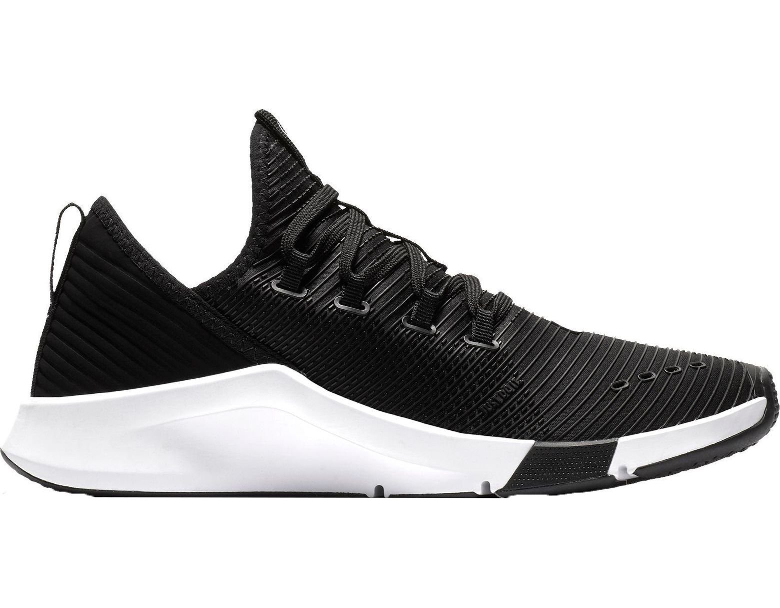 air zoom elevate air zoom elevate