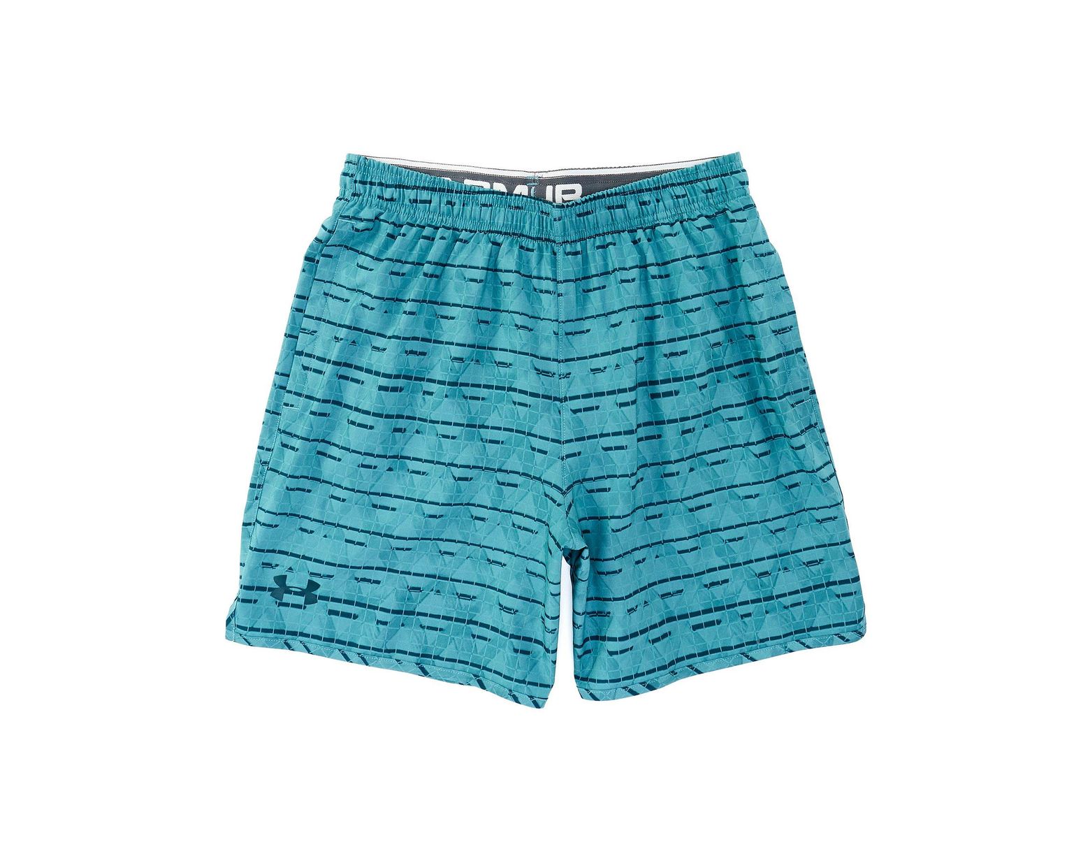 under armour dockside volley