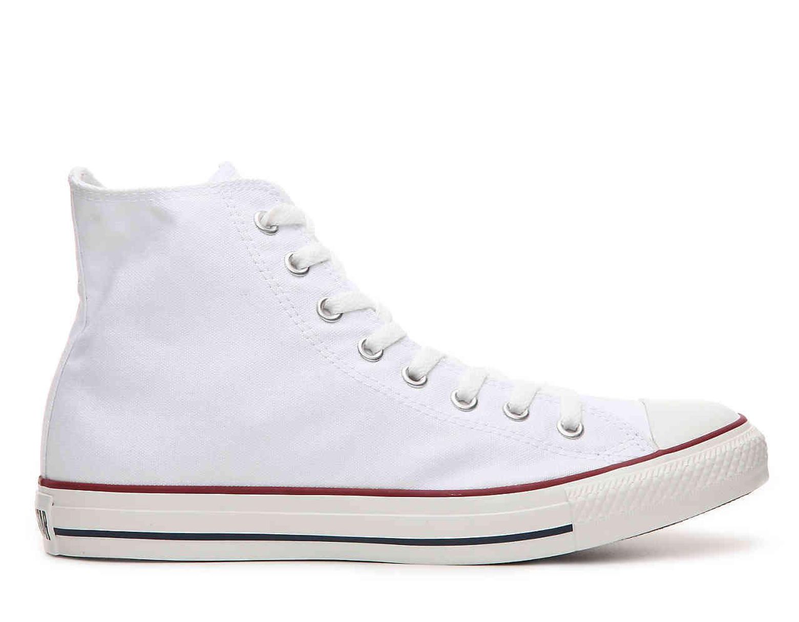 converse classic high top converse classic high top