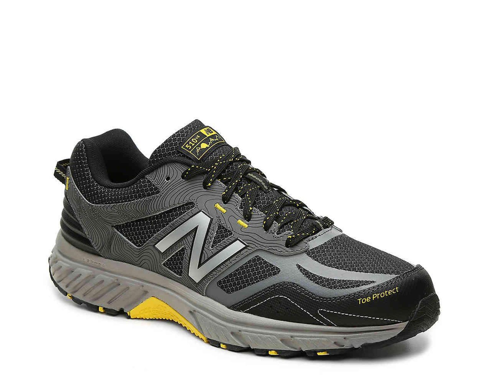 {keywor d} new balance 510