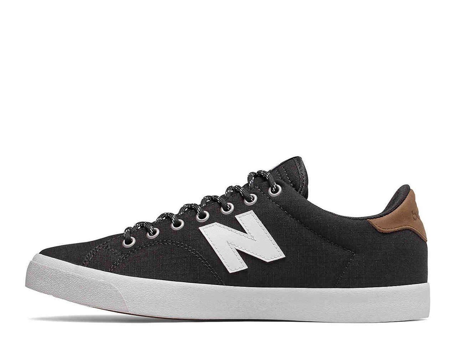 new balance 210 all coast new balance 210 all coast