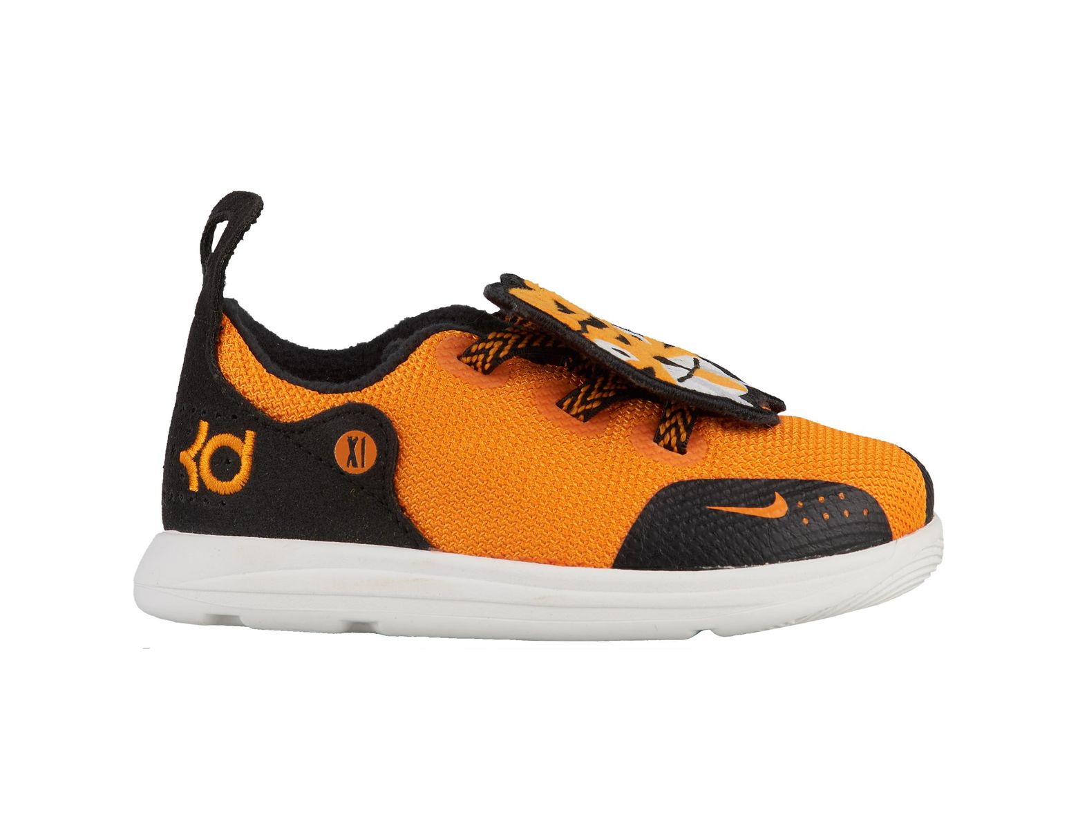 Sto Xondriko Emporio Agora Leios Kd 11 Orange Voicesofhopeopera Org