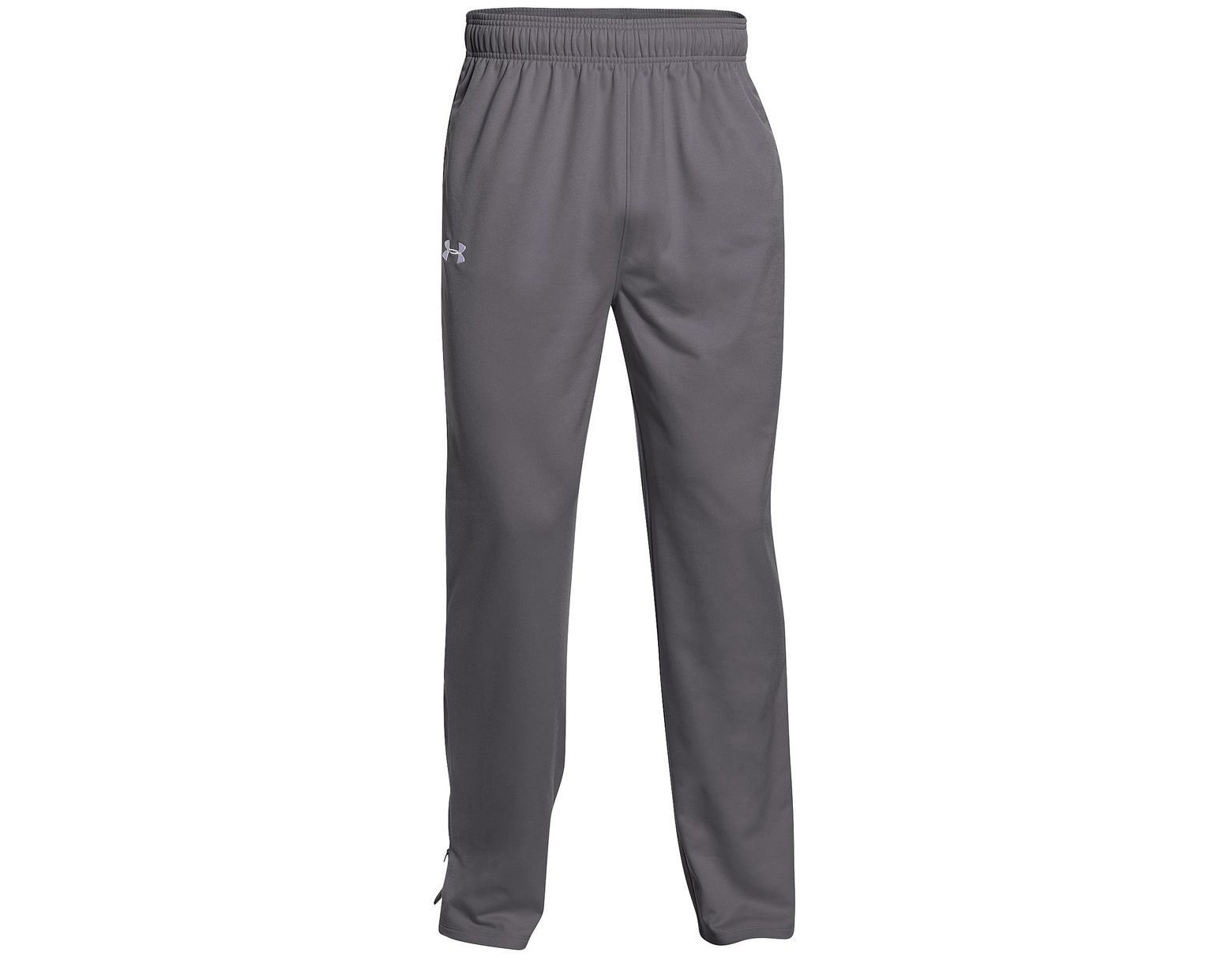 under armour team sweat suits