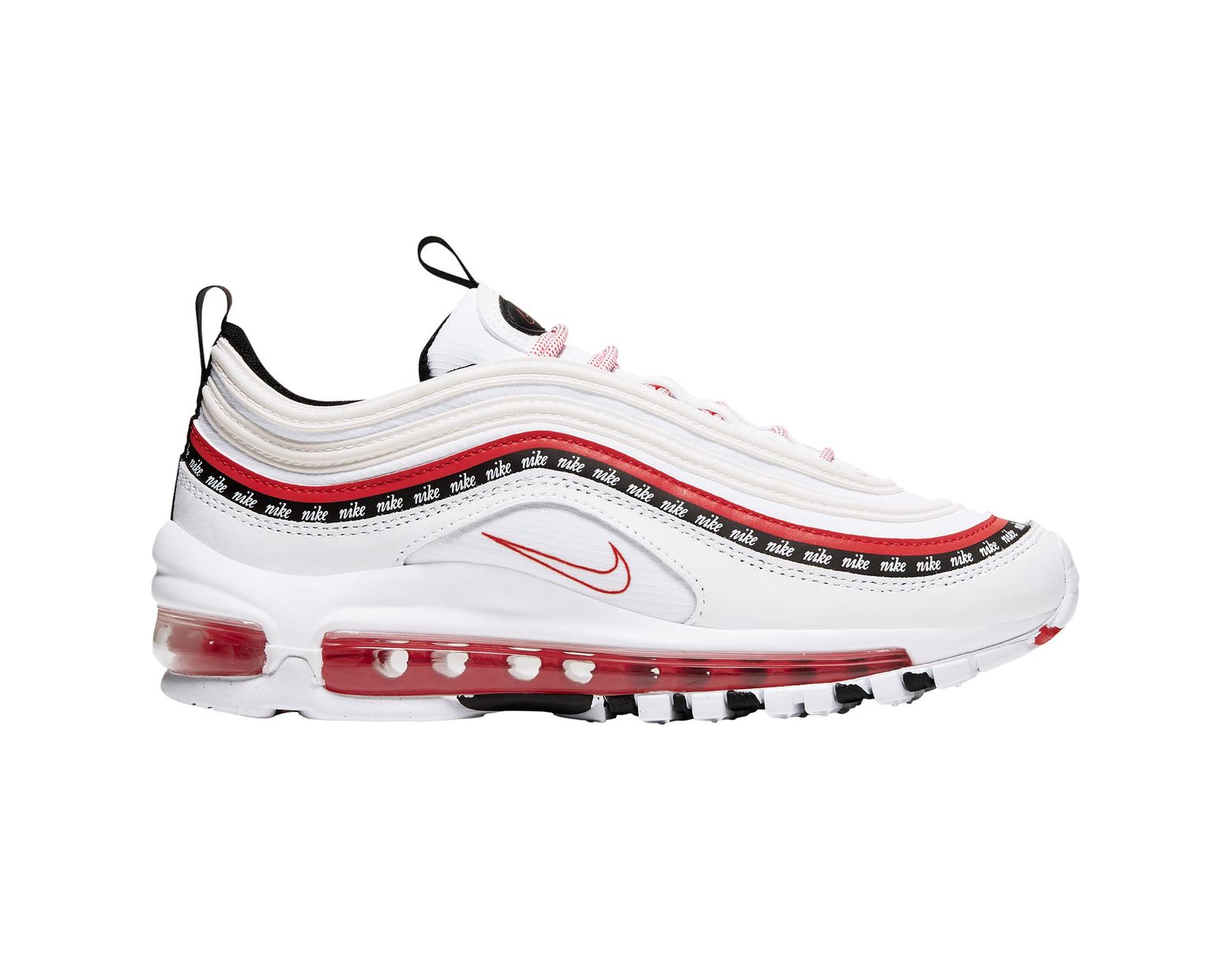air max 97 mere 2air max 97 mere