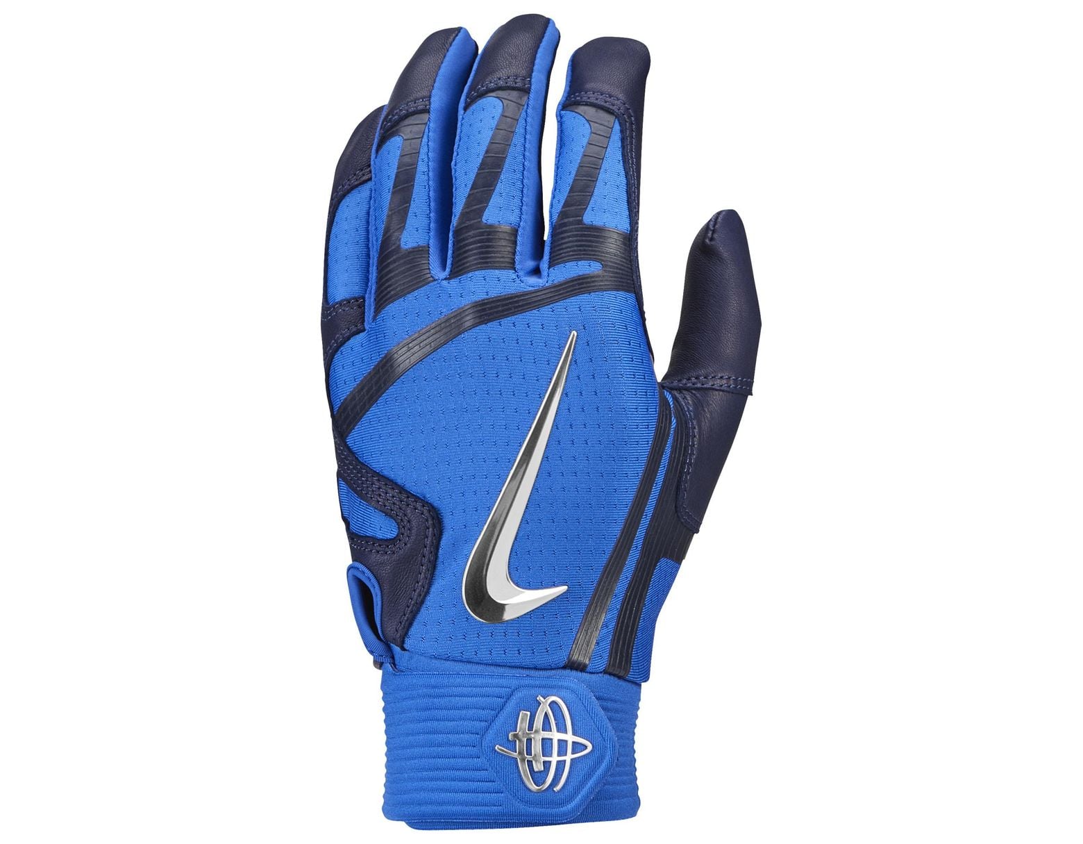 eastbay baseball batting gloves