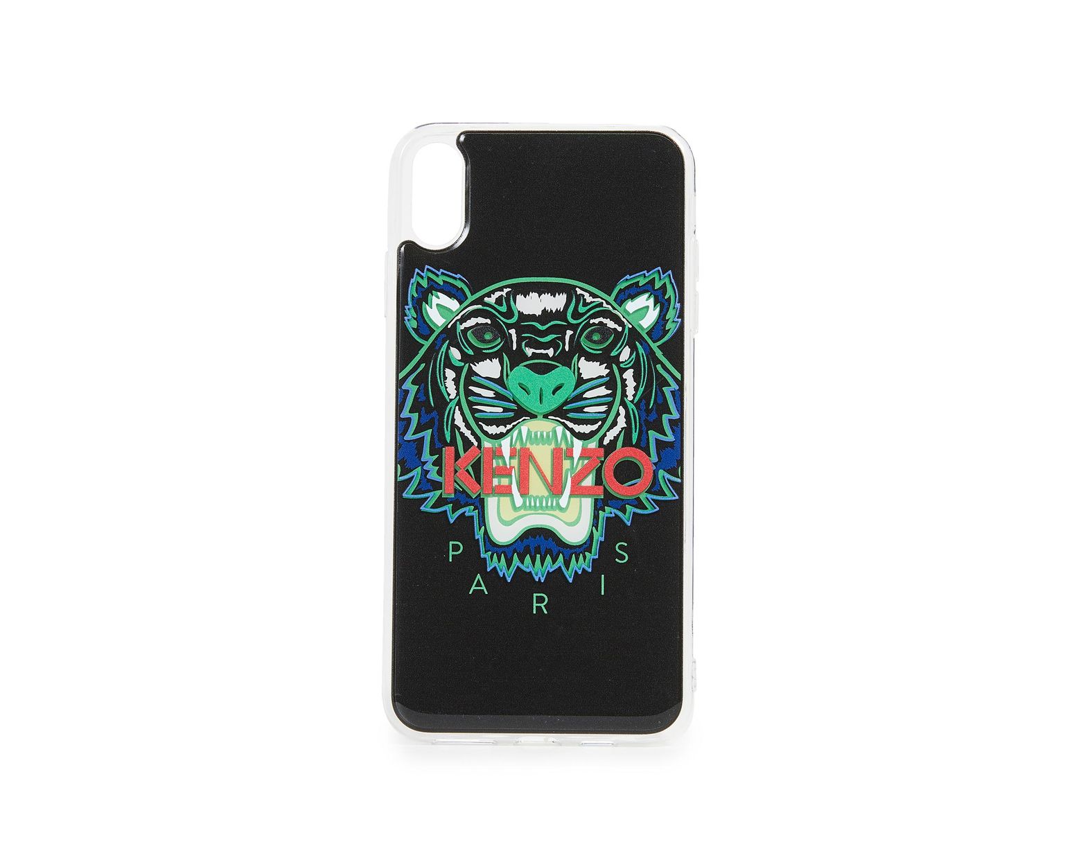 kenzo iphone xs max case kenzo iphone xs max case