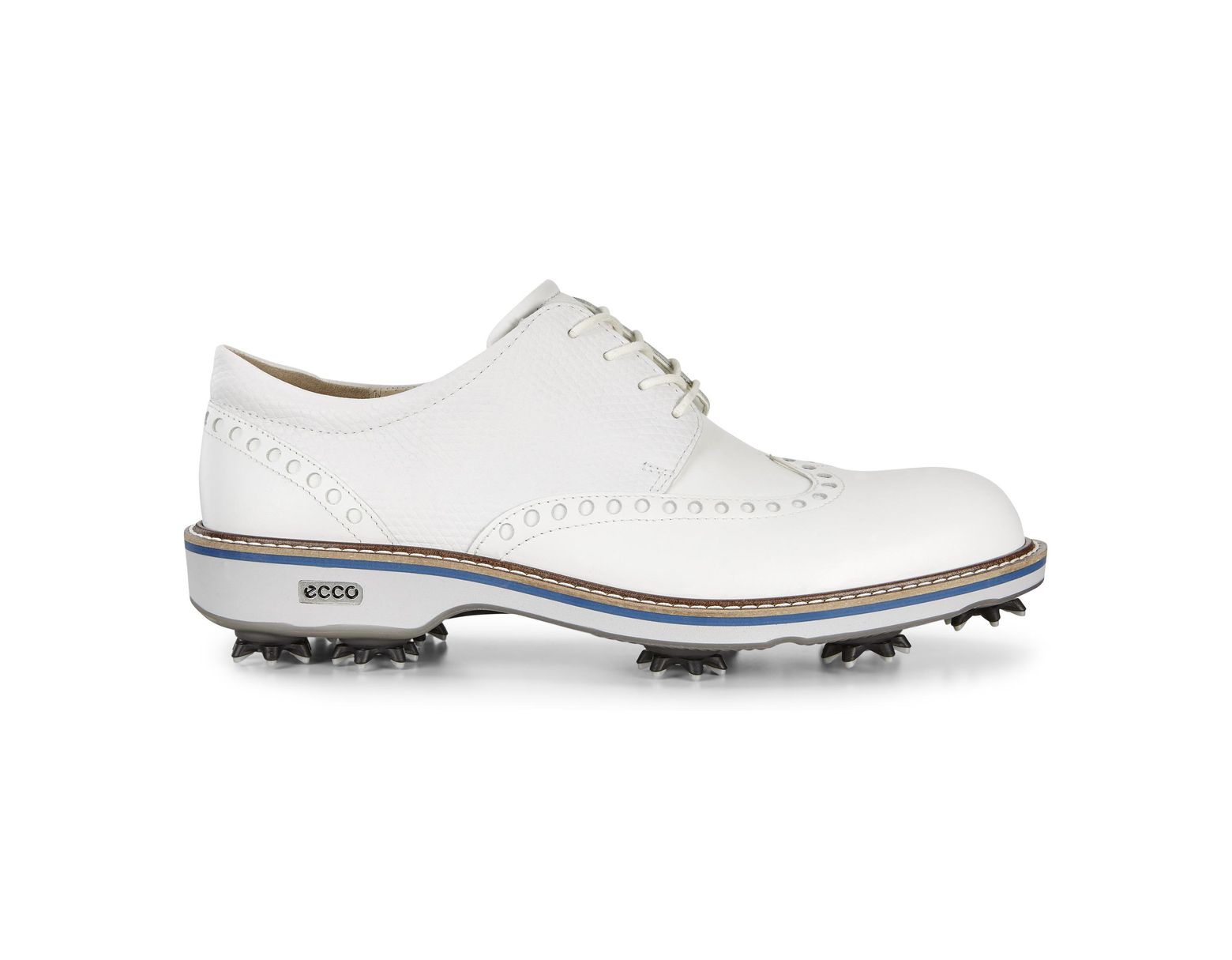 Ecco Golf