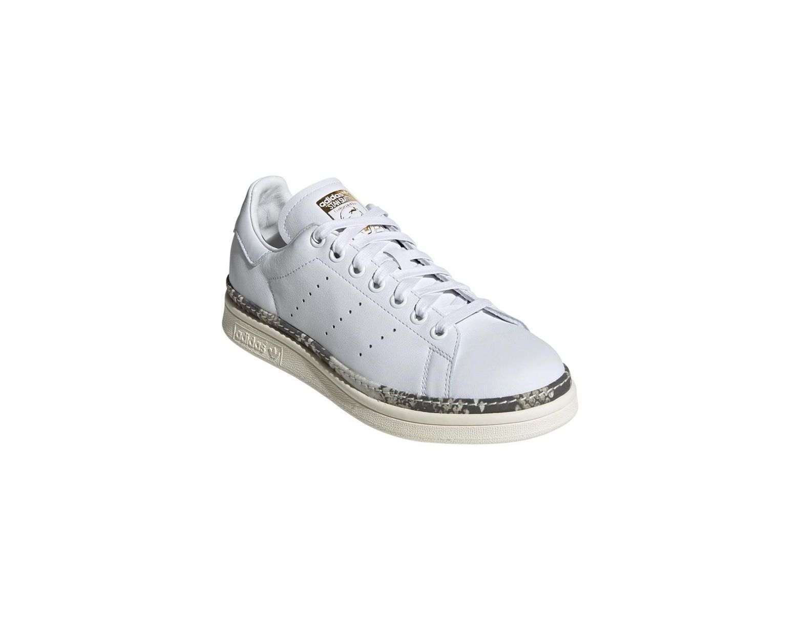 stan smith bebe el corte ingles