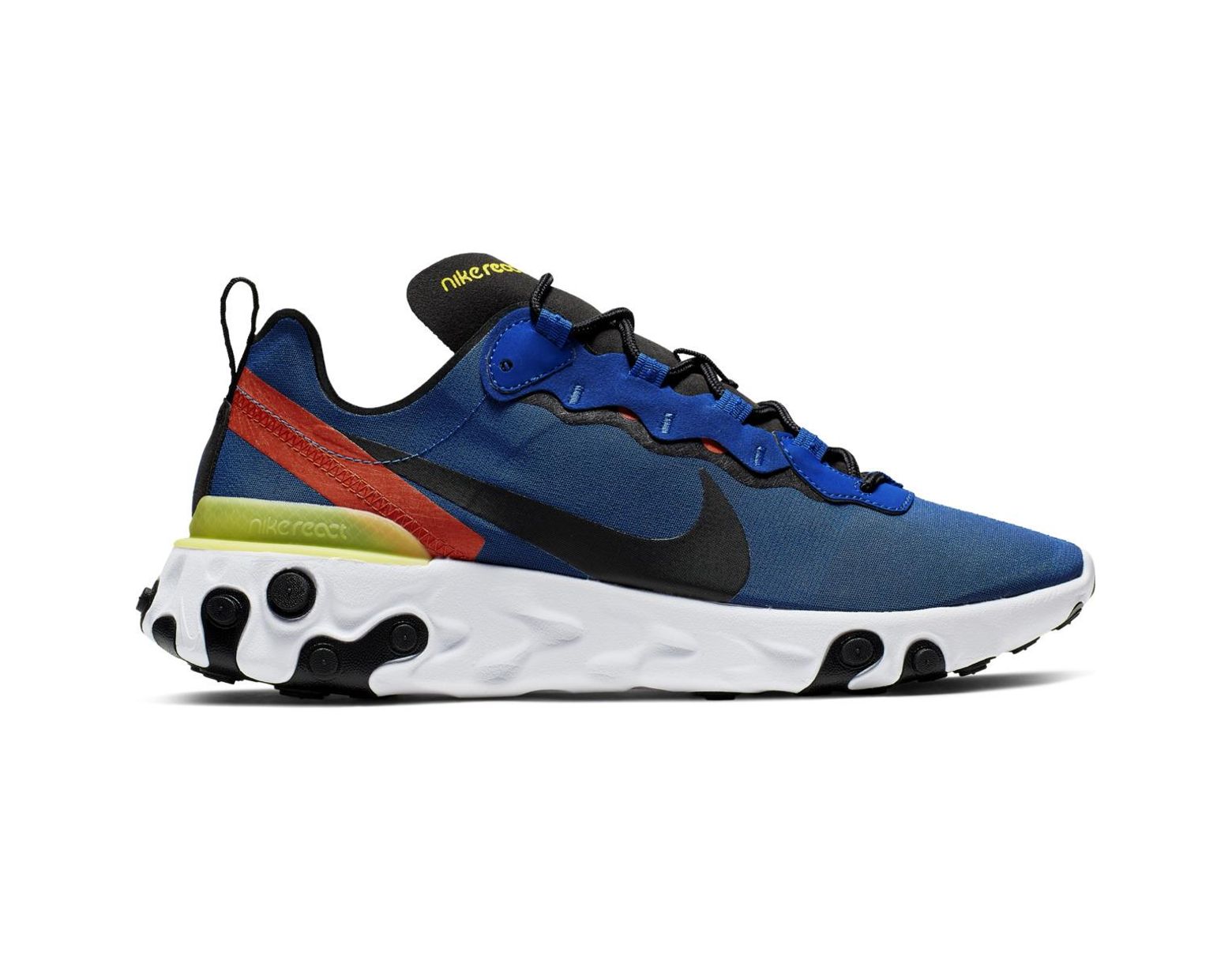 nike m2k tekno mujer baratas nike m2k tekno mujer baratas