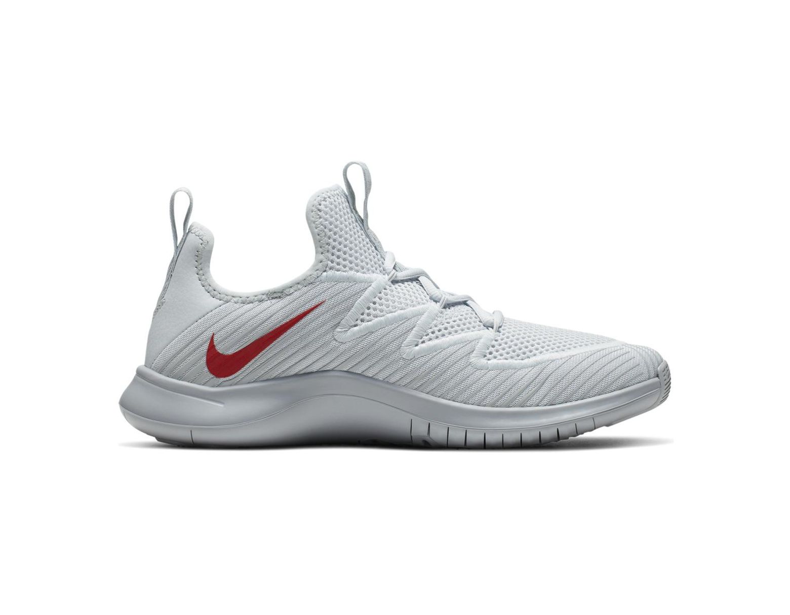 precio de nike air