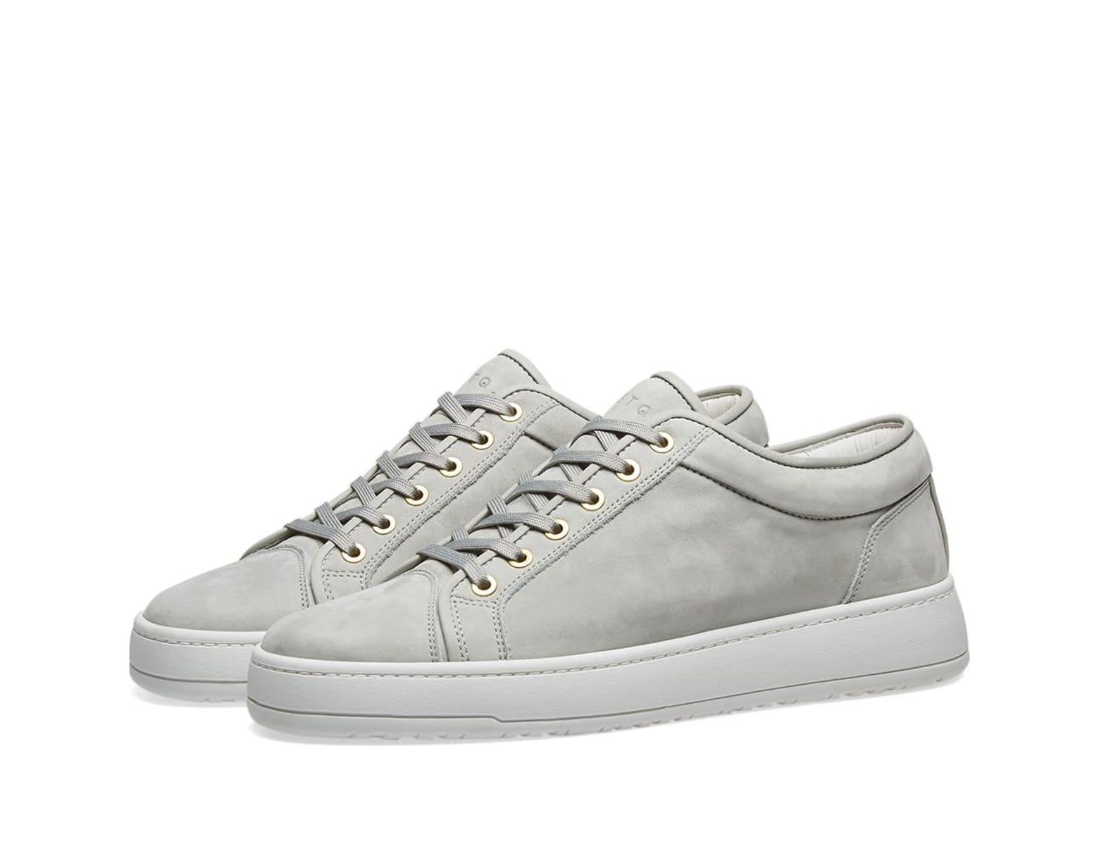 sneaker amsterdam