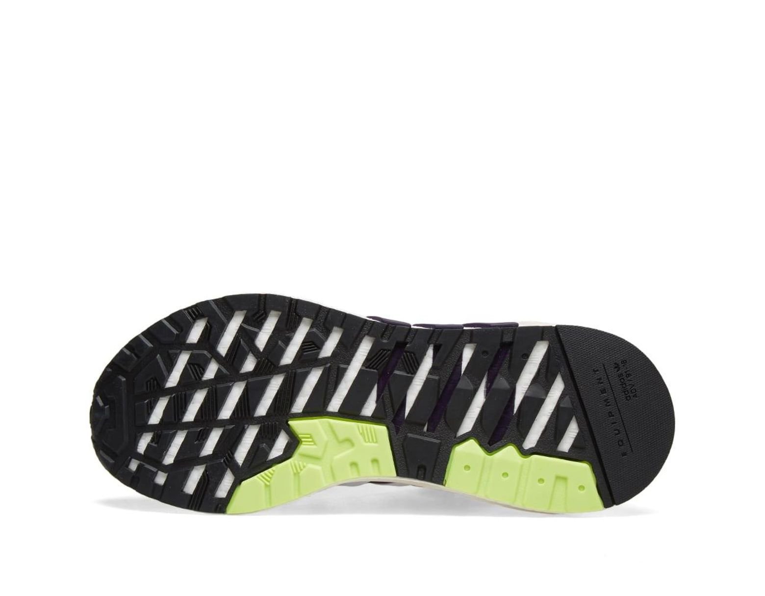 new balance m860bb6