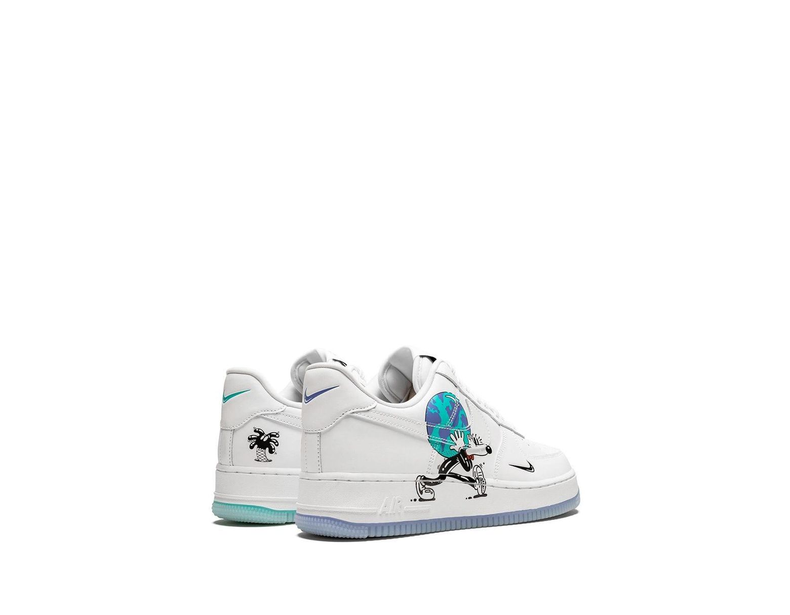 air force 1 flyleather air force 1 flyleather