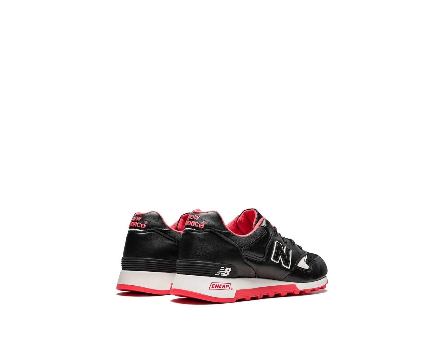 m577 new balance m577 new balance