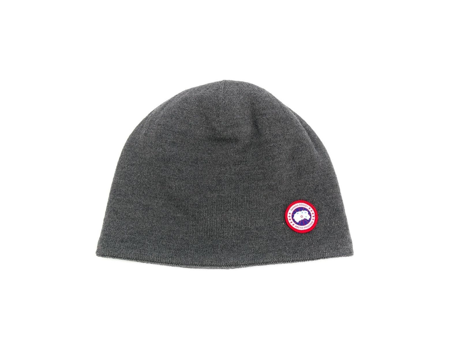 canada goose gorro amazon