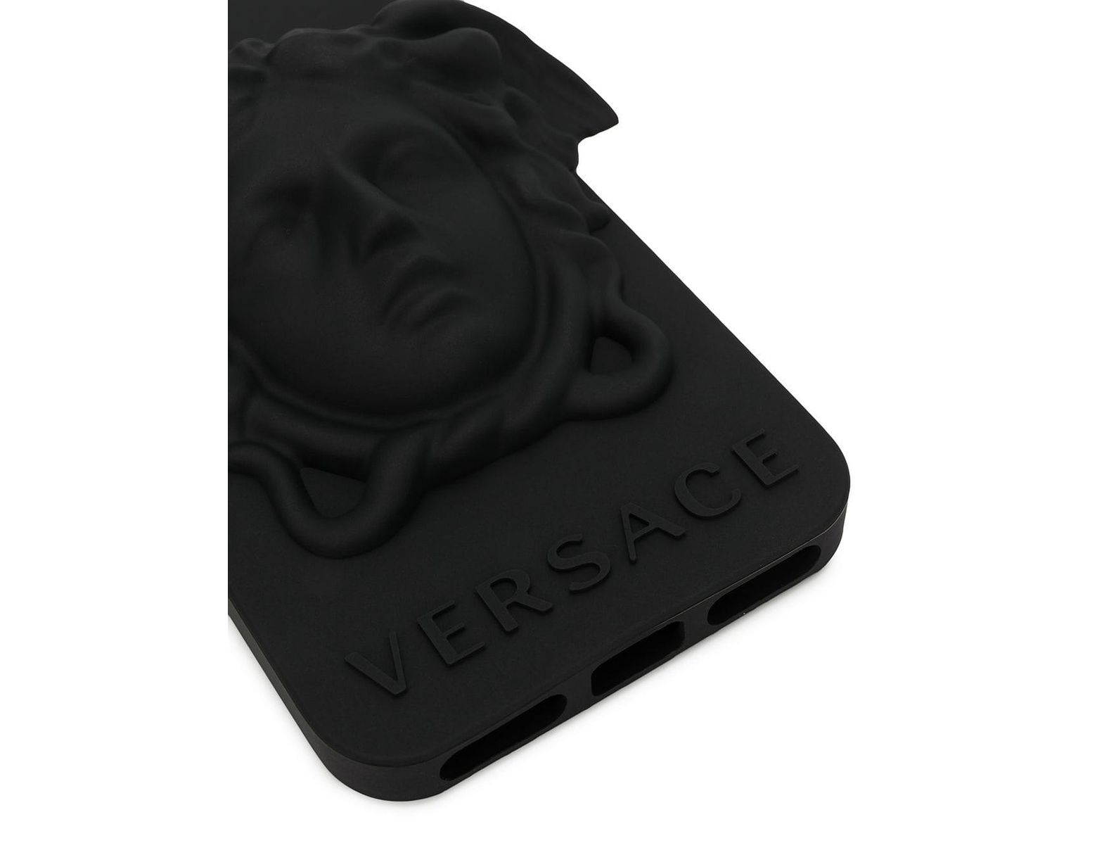 coque iphone 8 plus versace coque iphone 8 plus versace