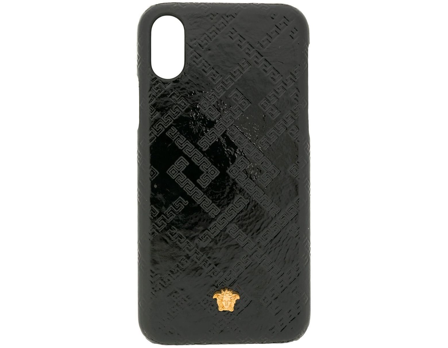 versace iphone 8 case versace iphone 8 case