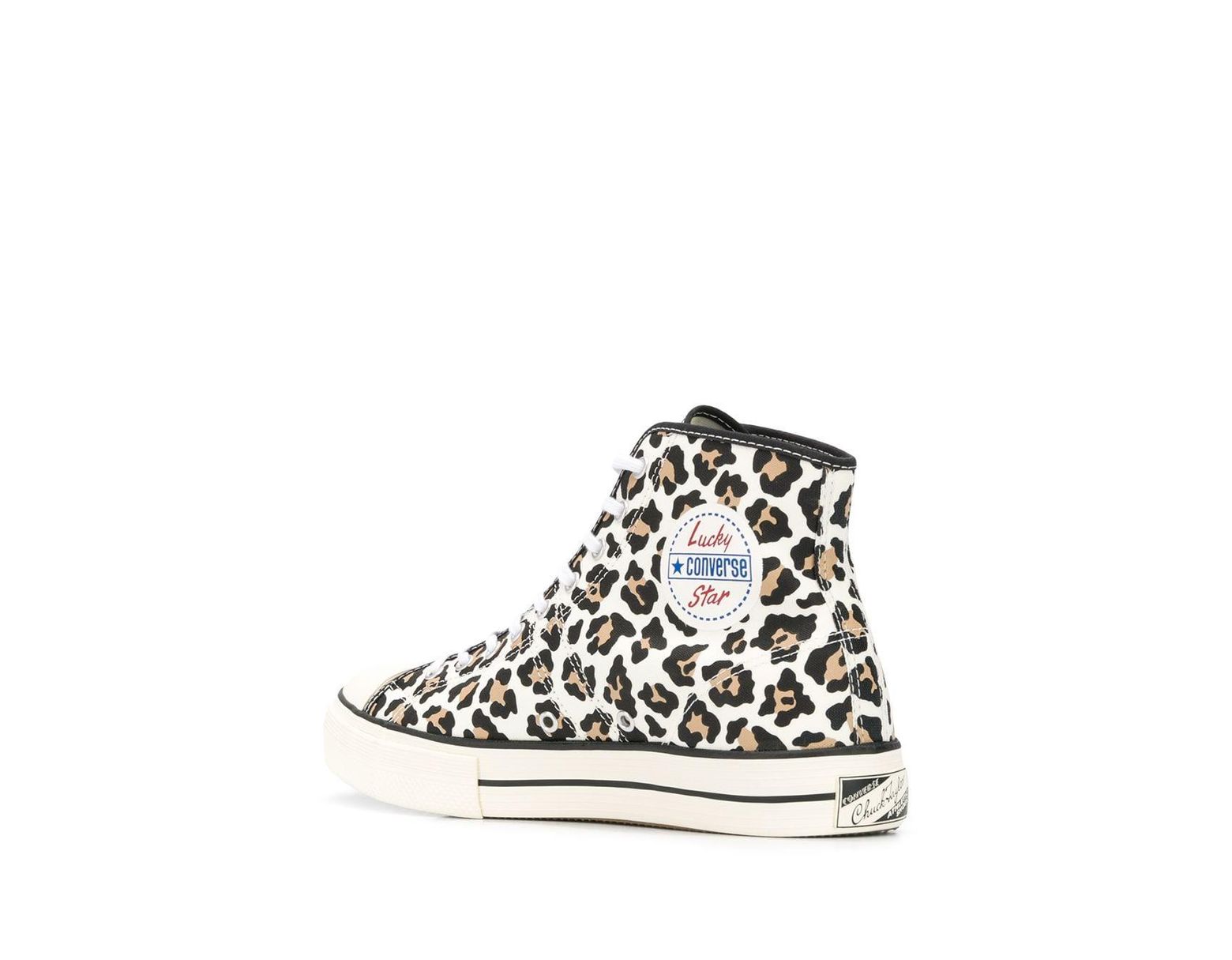 leopard converse leopard converse