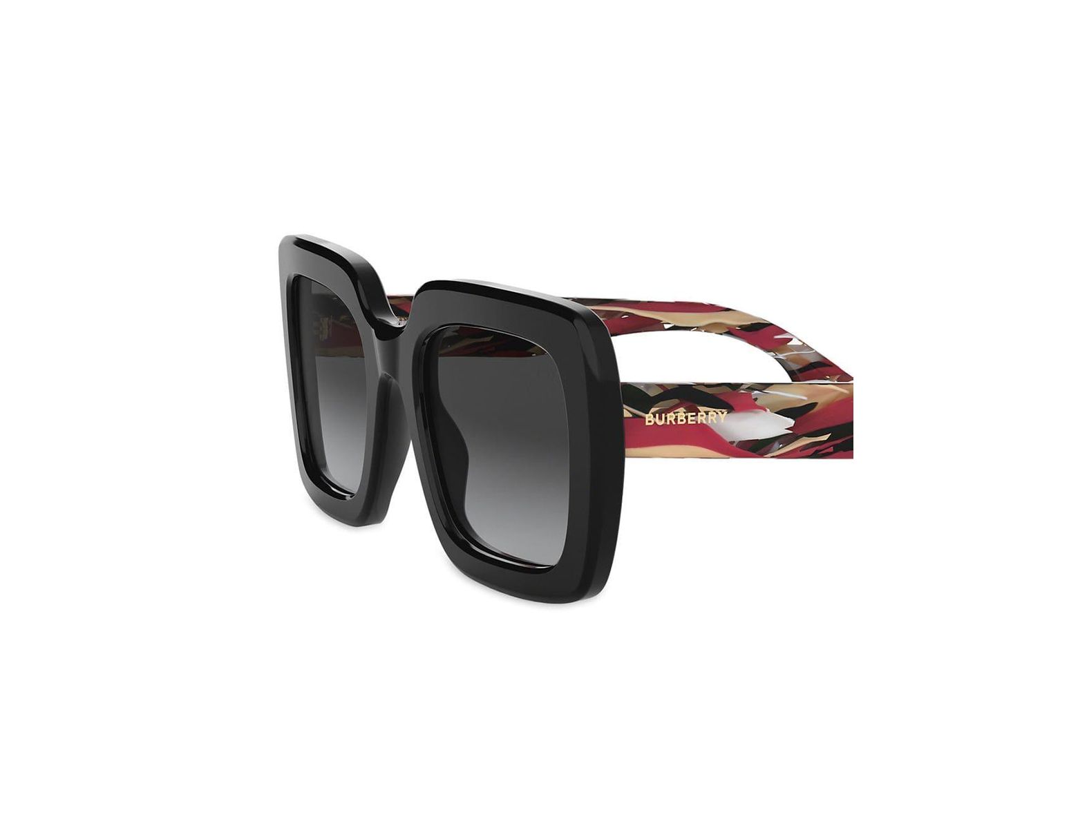 discount burberry sunglasses