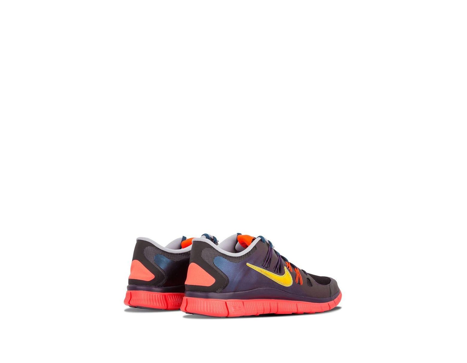 nike Zoom Kobe Venom Bruin