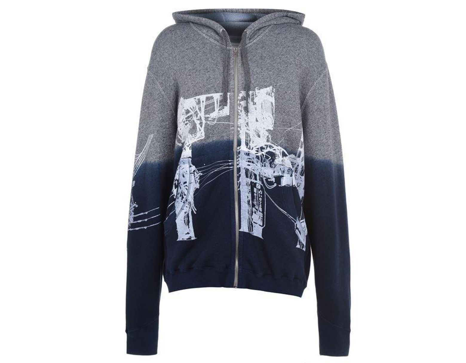 nike fleece zip hoodsn94 nike fleece zip hoodsn94