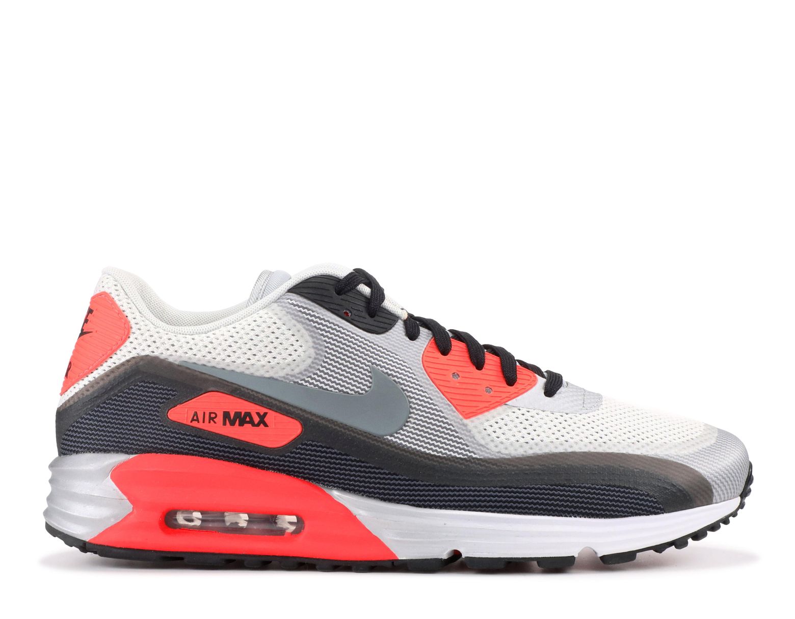 nike air max 30