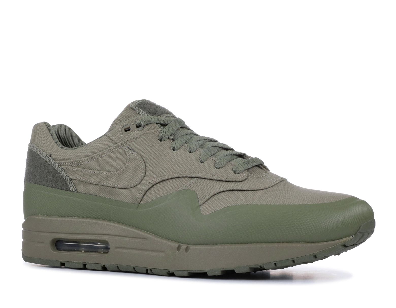 Air max 1 v sp Clearance