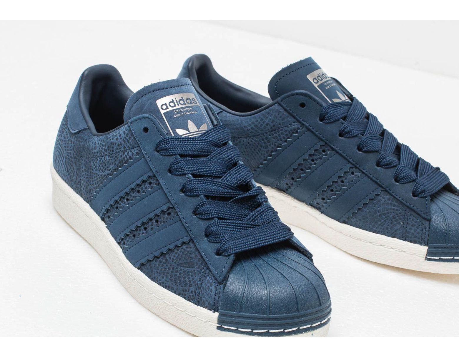 superstar adidas navy superstar adidas navy