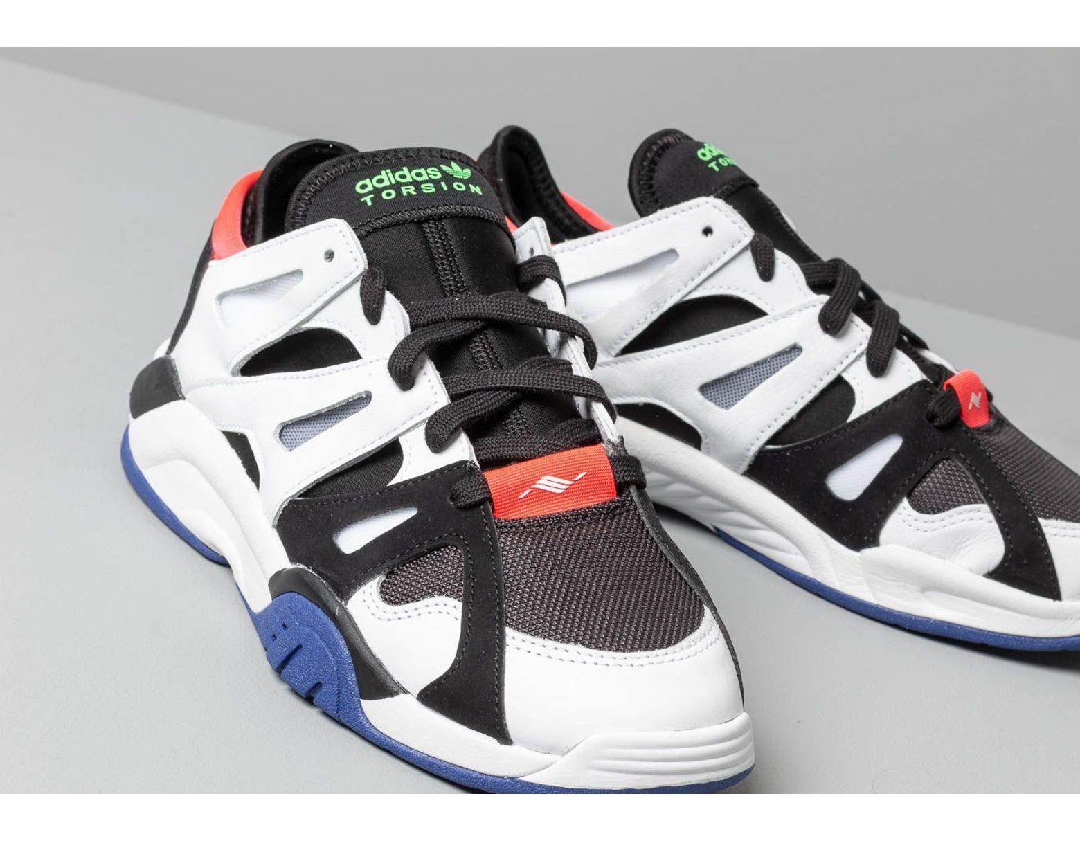 adesivo adidas originals adesivo adidas originals