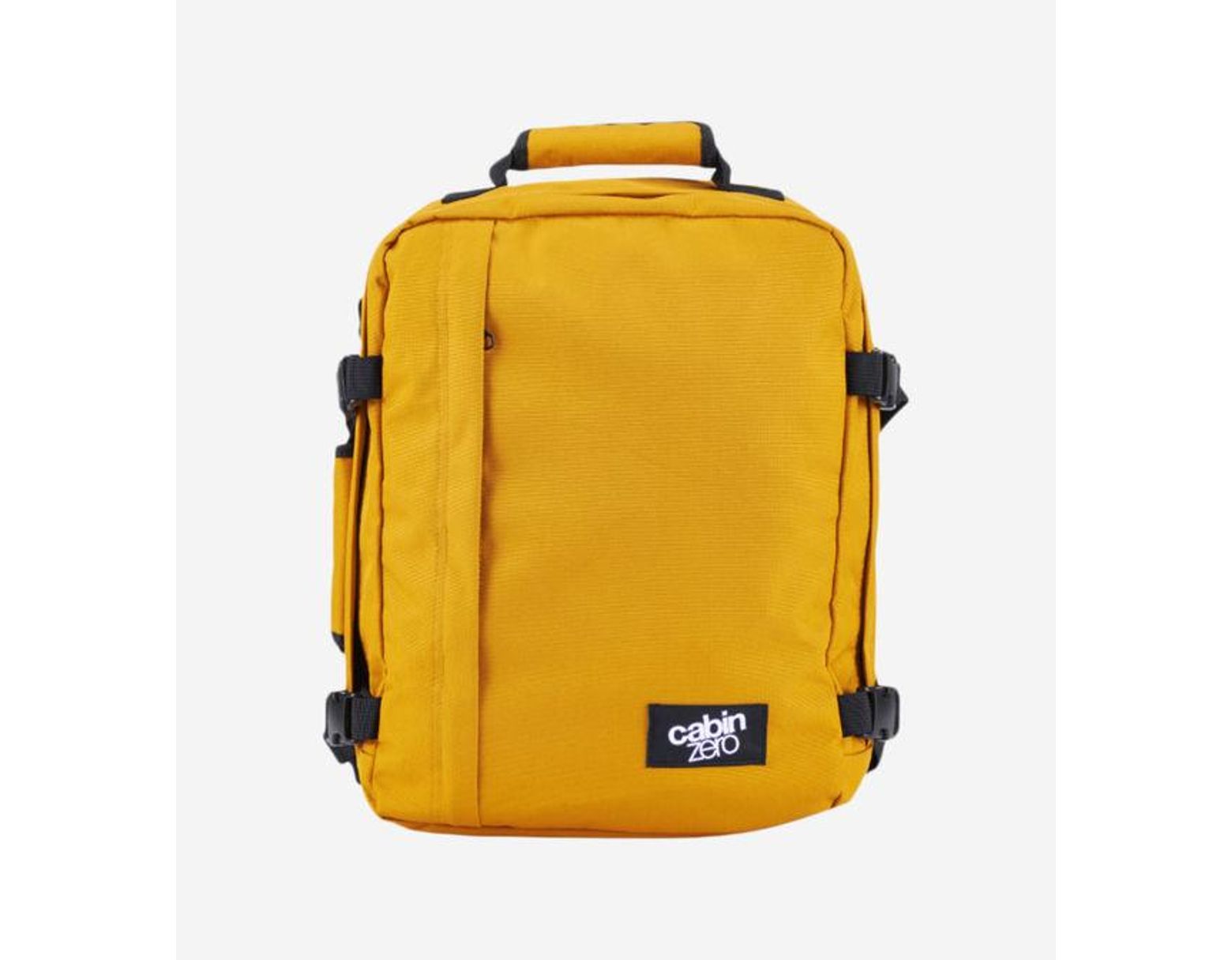 Sac Ordinateur Classic À 15 Dos Pour uK1F3Tl5Jc