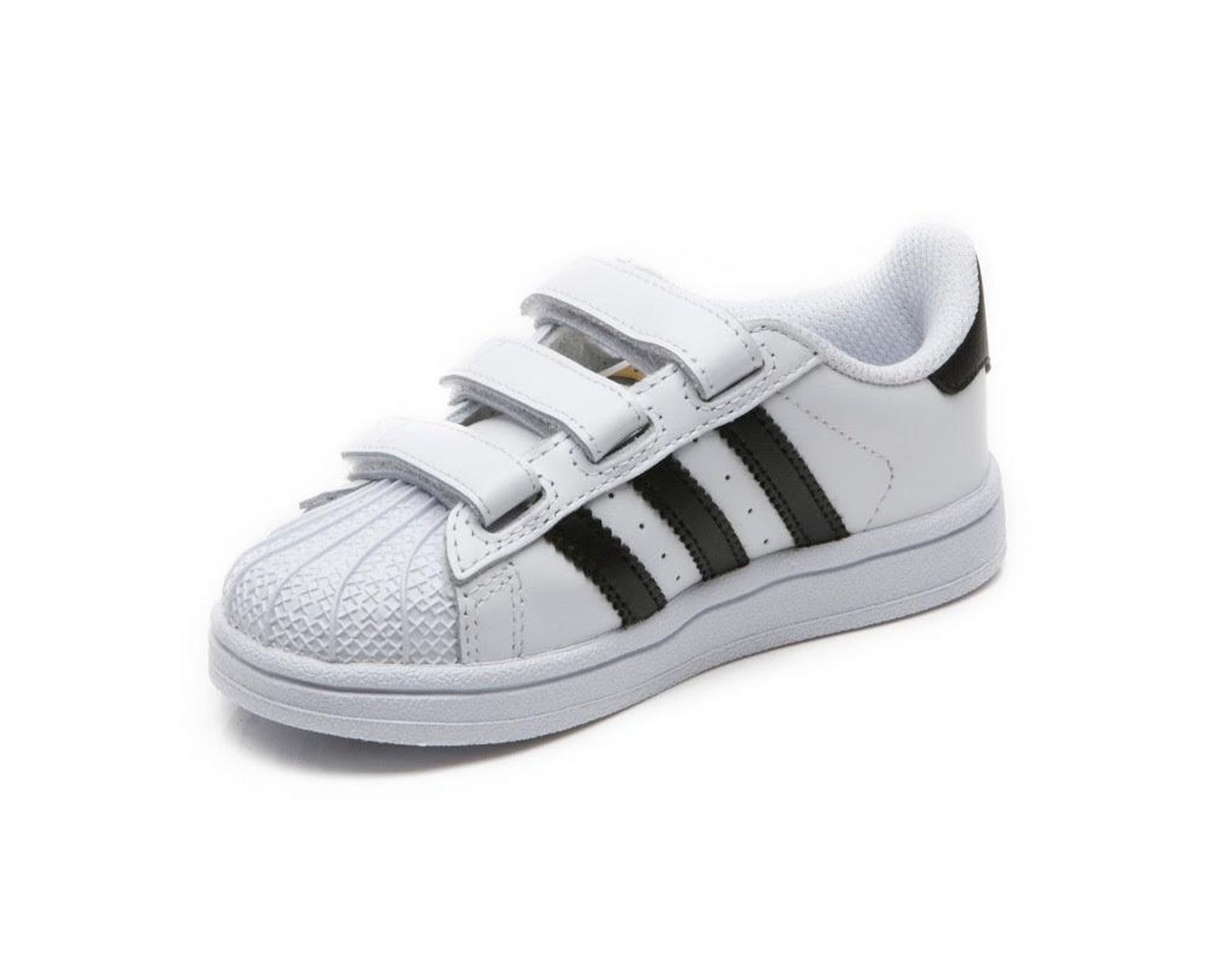 adidas superstar n 34