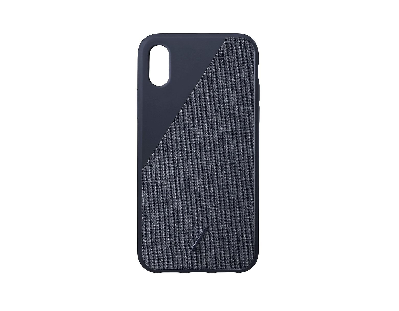canvas iphone xs case canvas iphone xs case