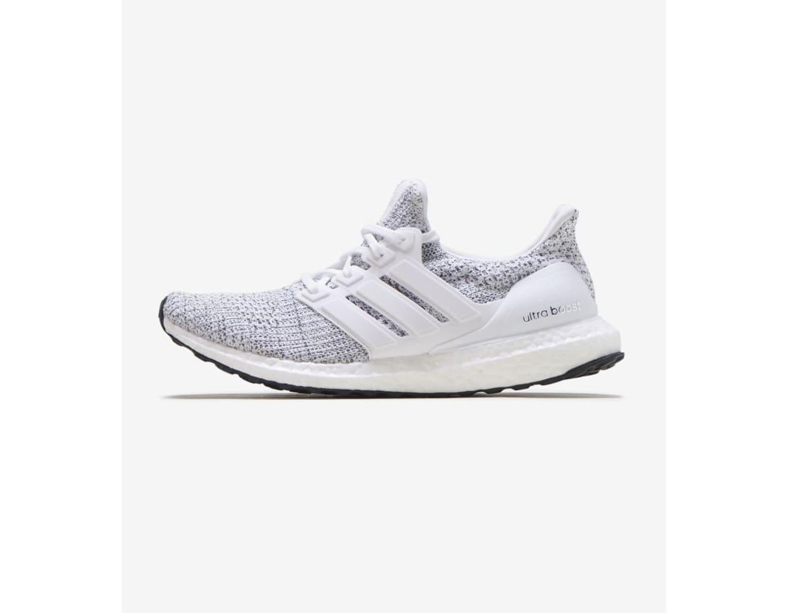 adidas ultra boost blauw adidas ultra boost blauw