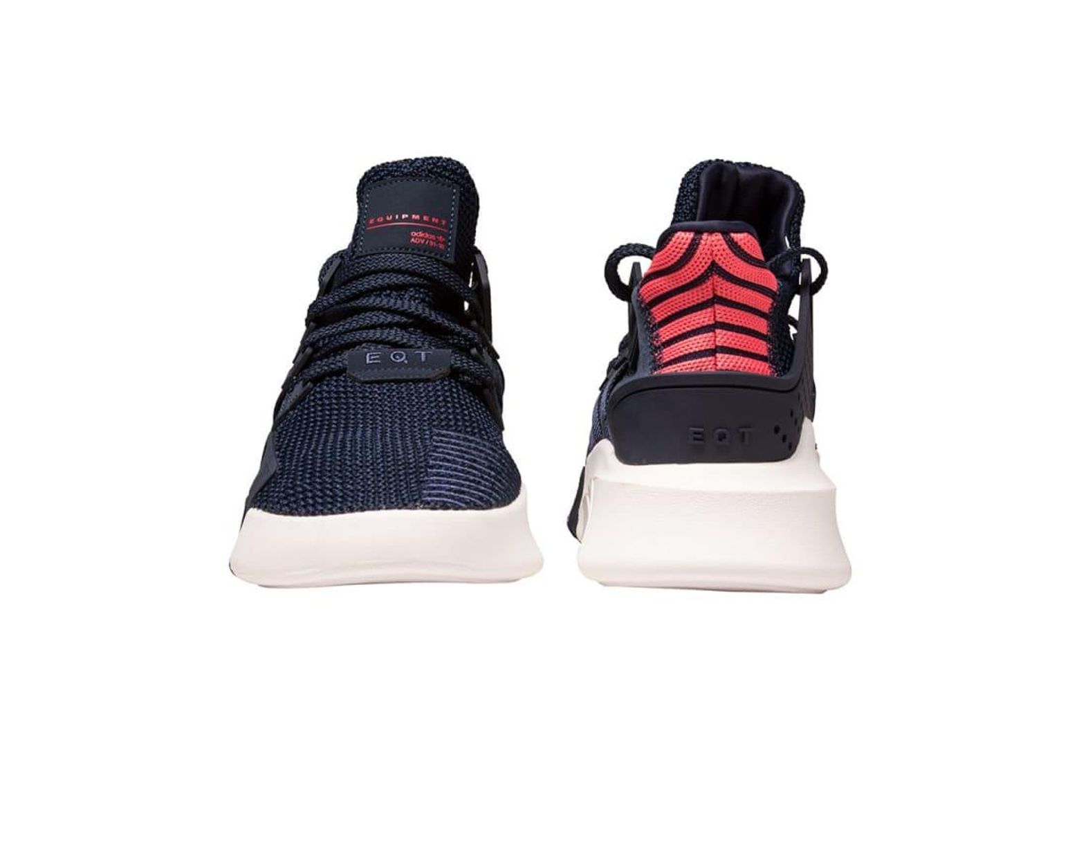 Madison : Adidas eqt basketball advance Madison : Adidas eqt basketball advance
