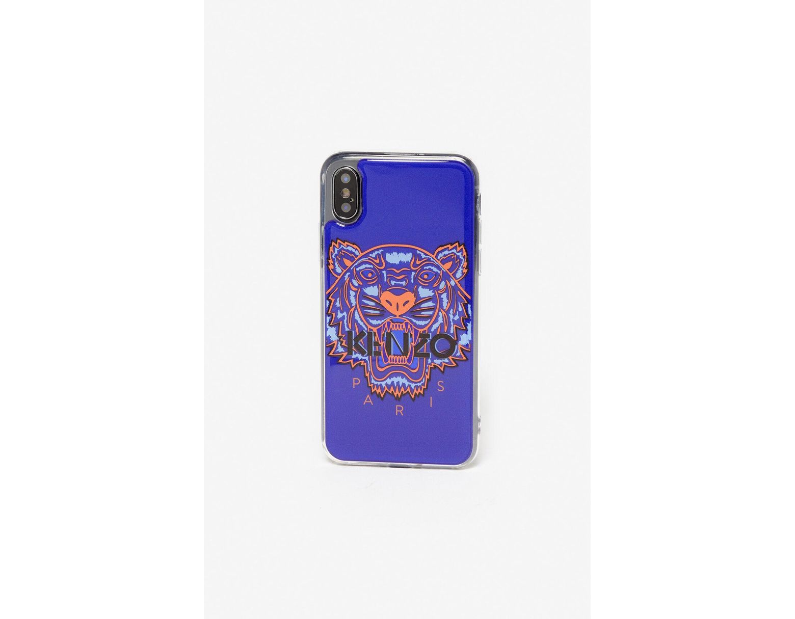 coque iphone xs kenzo femme coque iphone xs kenzo femme