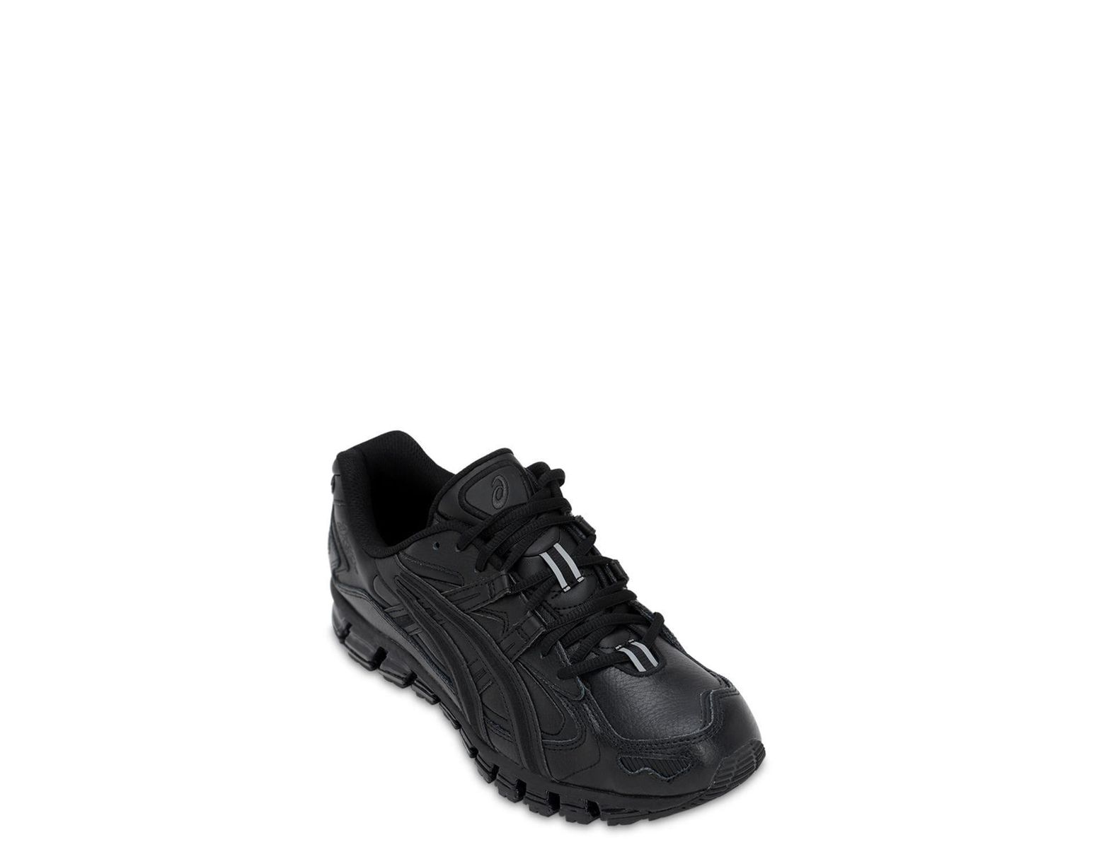 asics leather asics leather