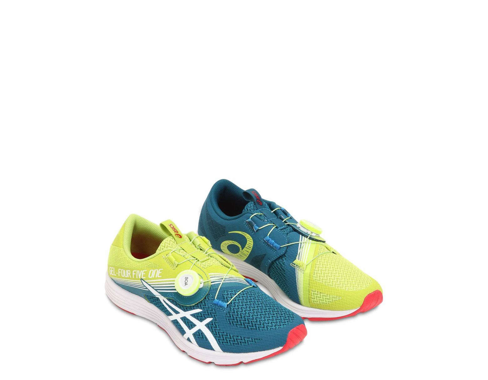asics gel 451 asics gel 451