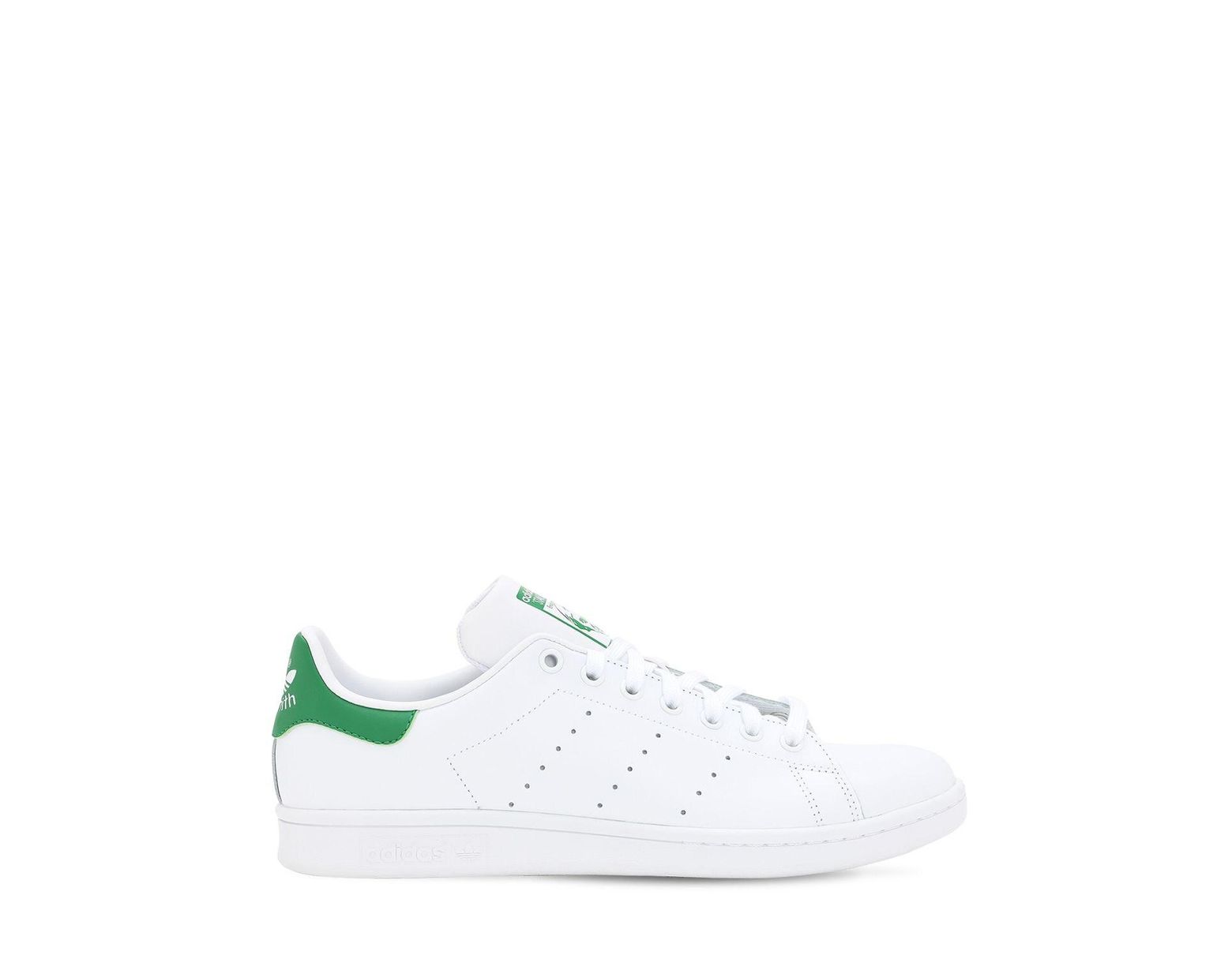 adidas superstar 80s metal toe dames wit