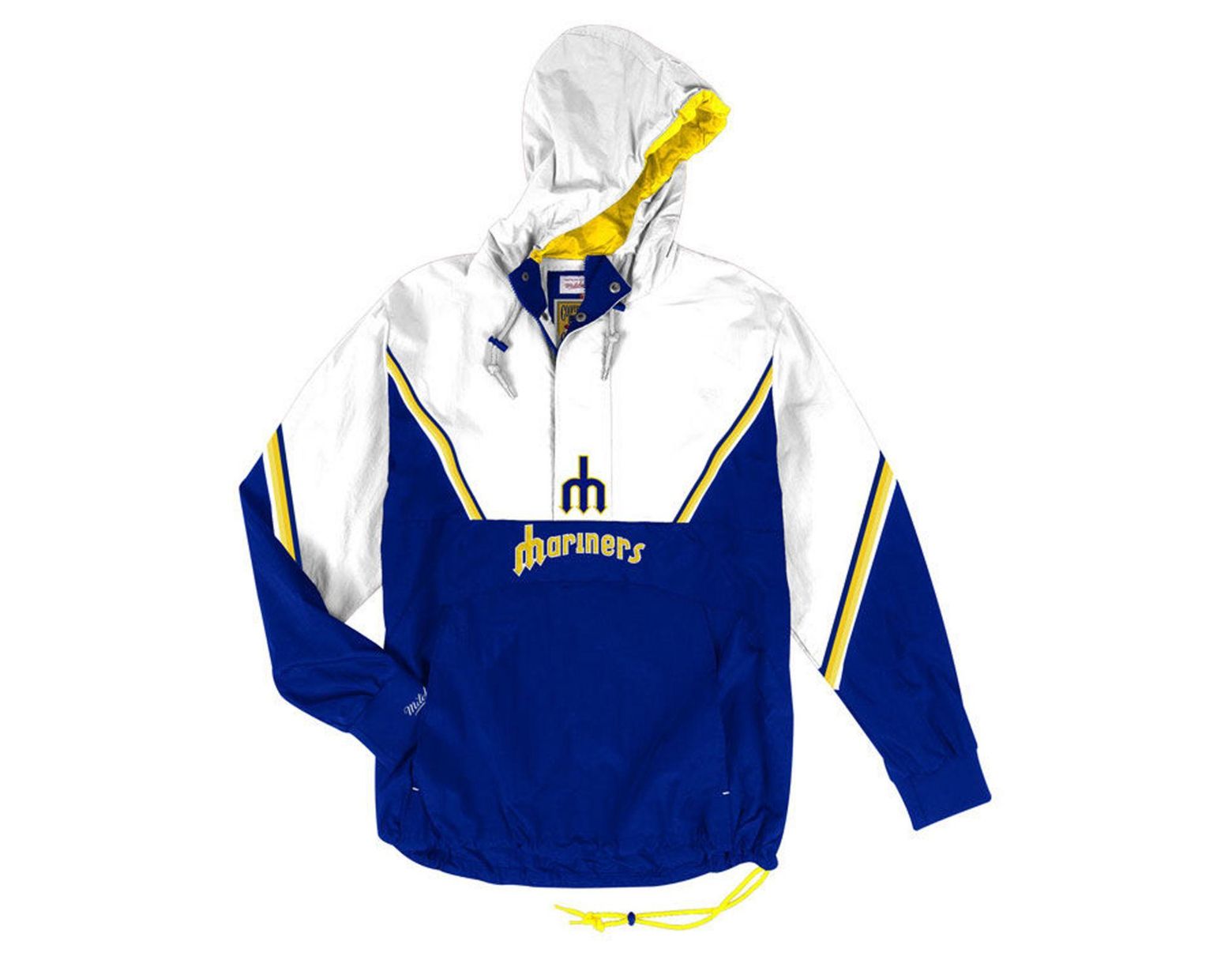 short sleeve hoodie mlb
