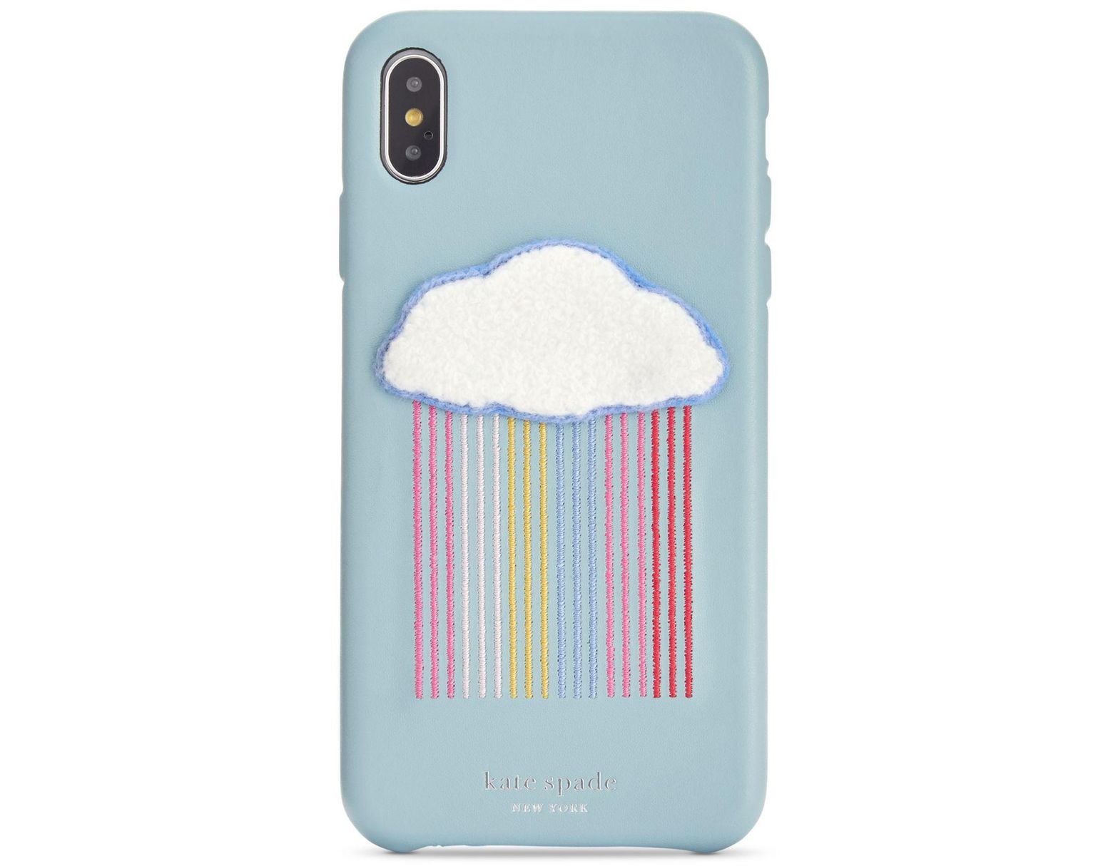 iphone xs case clouds iphone xs case clouds