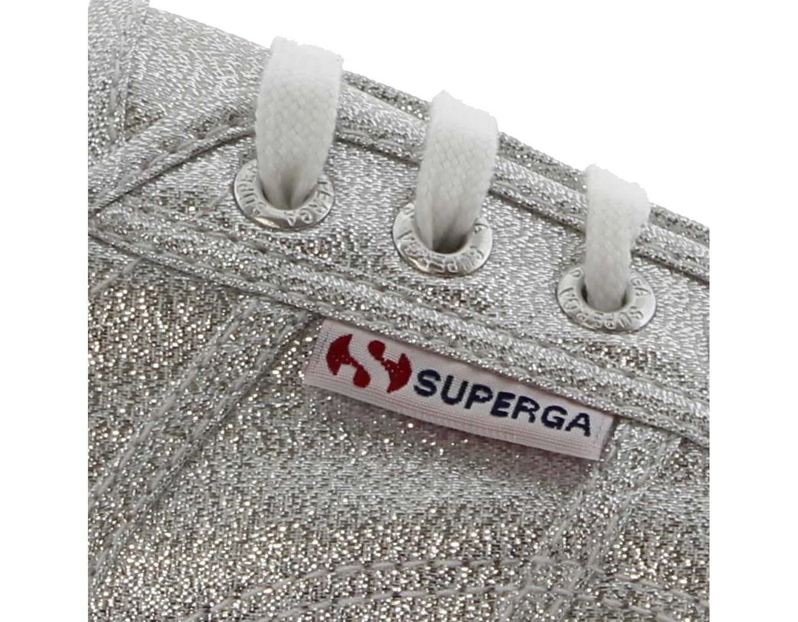 superga lamew grey