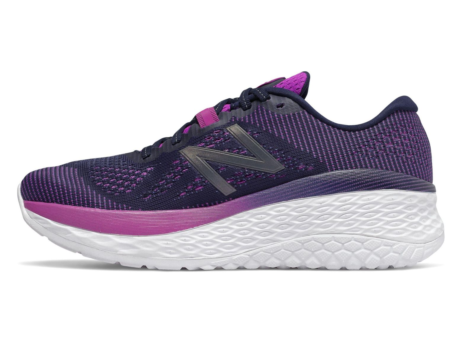 new balance 466 new balance 466
