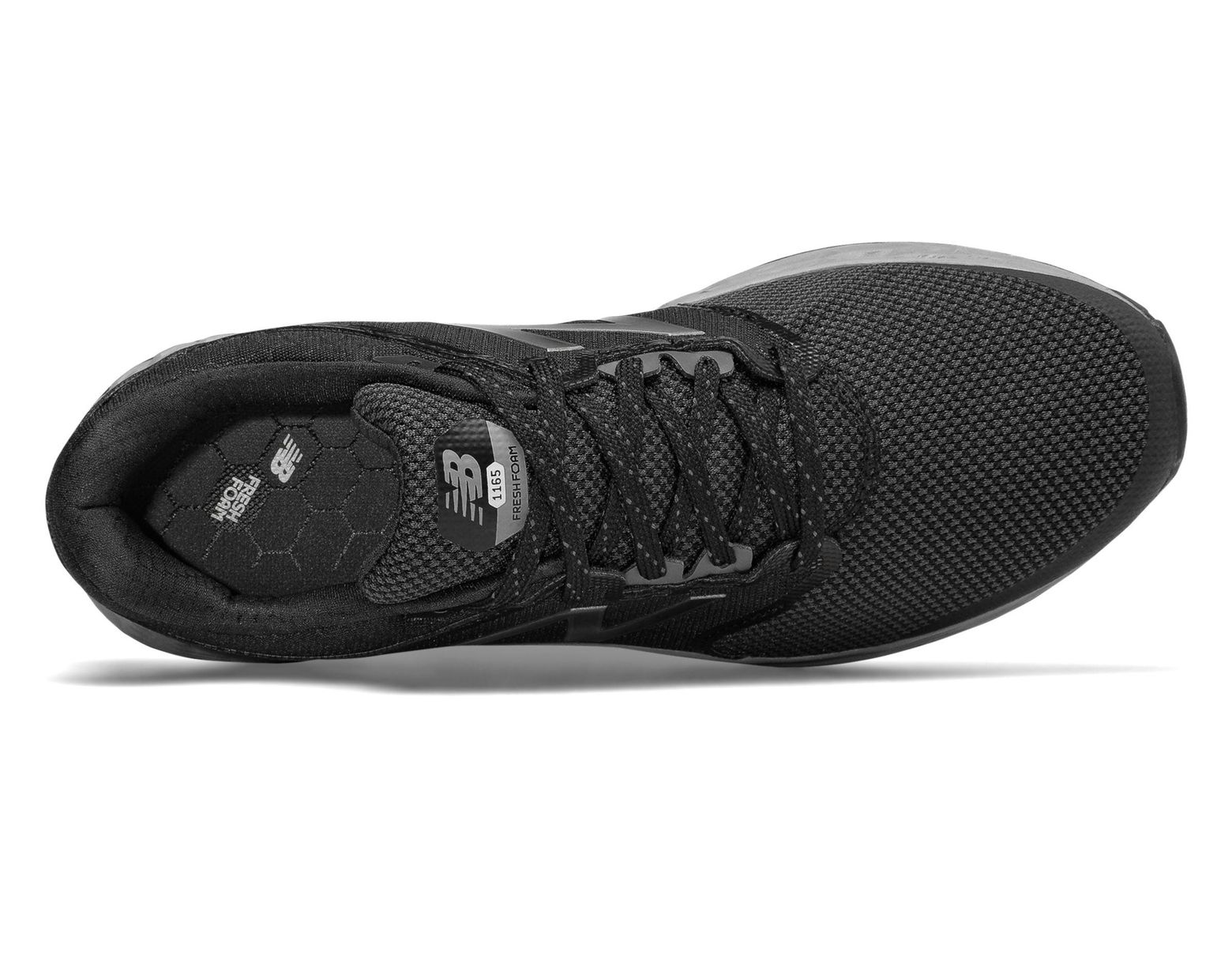 new balance 1165 new balance 1165
